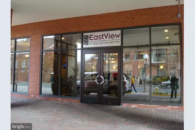 1001 N Randolph Street #903, Arlington, VA 22201 - Photo 2