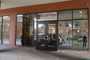 1001 N Randolph St, Arlington, VA 22201 - Photo 2