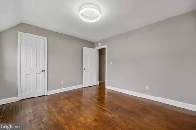 1041 N Monroe Street, Arlington, VA 22201 - Photo 10