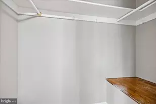 1041 N Monroe St, Arlington, VA 22201 - Photo 12