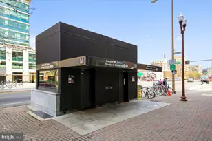 1041 N Monroe St, Arlington, VA 22201 - Photo 28