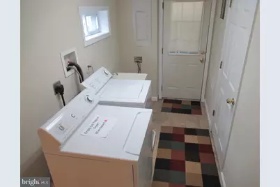 3105 S Hayes Street, Arlington, VA 22202 - Photo 16