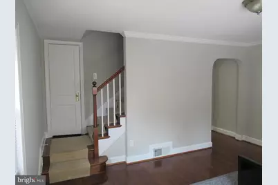 3105 S Hayes Street, Arlington, VA 22202 - Photo 4
