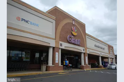 2826 Meade Street, Arlington, VA 22206 - Photo 16