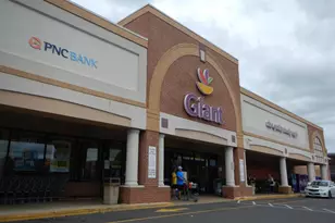 2826 Meade St, Arlington, VA 22206 - Photo 16