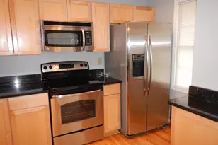 2826 Meade St, Arlington, VA 22206 - Photo 2