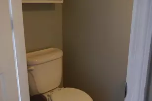 2826 Meade St, Arlington, VA 22206 - Photo 4