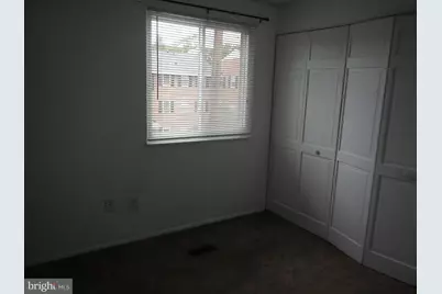 2826 Meade Street, Arlington, VA 22206 - Photo 10