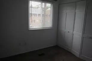 2826 Meade St, Arlington, VA 22206 - Photo 10