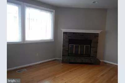 2826 Meade Street, Arlington, VA 22206 - Photo 6