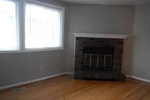 2826 Meade St, Arlington, VA 22206 - Photo 6