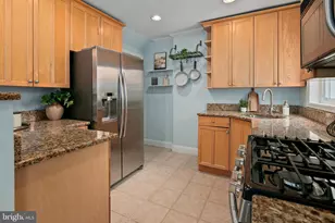 4802 20th Pl N, Arlington, VA 22207 - Photo 10