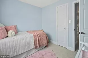 4802 20th Pl N, Arlington, VA 22207 - Photo 22