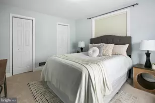 4802 20th Pl N, Arlington, VA 22207 - Photo 16