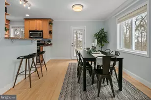 4802 20th Pl N, Arlington, VA 22207 - Photo 8