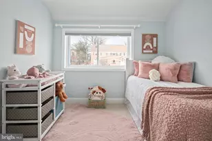 4802 20th Pl N, Arlington, VA 22207 - Photo 20