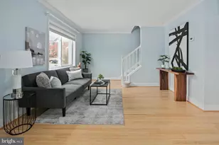 4802 20th Pl N, Arlington, VA 22207 - Photo 4