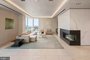 1781 N Pierce St, Arlington, VA 22209 - Photo 32