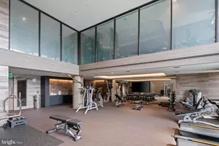 1781 N Pierce St, Arlington, VA 22209 - Photo 44