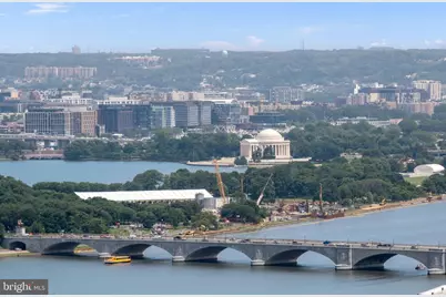 1781 N Pierce Street #802, Arlington, VA 22209 - Photo 34