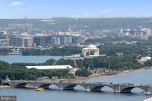 1781 N Pierce St, Arlington, VA 22209 - Photo 34