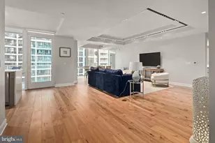 1781 N Pierce St, Arlington, VA 22209 - Photo 4