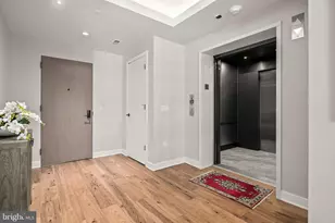 1781 N Pierce St, Arlington, VA 22209 - Photo 2