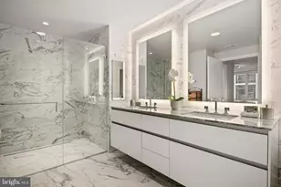 1781 N Pierce St, Arlington, VA 22209 - Photo 18