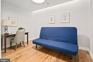 1781 N Pierce St, Arlington, VA 22209 - Photo 24