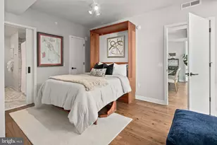 1781 N Pierce St, Arlington, VA 22209 - Photo 20