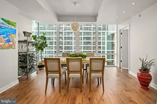 1781 N Pierce St, Arlington, VA 22209 - Photo 8