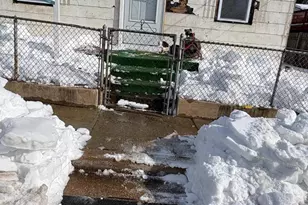 1737 N Culpeper St, Arlington, VA 22207 - Photo 1