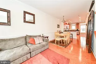 402 N Thomas St, Arlington, VA 22203 - Photo 12