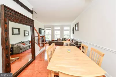 402 N Thomas Street, Arlington, VA 22203 - Photo 4