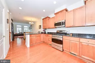 402 N Thomas St, Arlington, VA 22203 - Photo 8