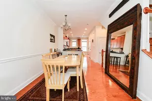 402 N Thomas St, Arlington, VA 22203 - Photo 6