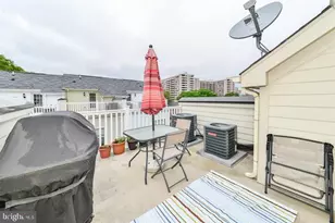 402 N Thomas St, Arlington, VA 22203 - Photo 24