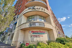 3650 S Glebe Road S, Arlington, VA 22202 - Photo 44