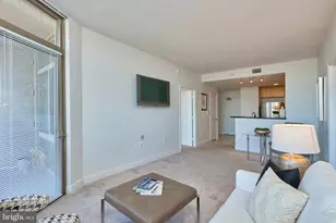 3650 S Glebe Road S, Arlington, VA 22202 - Photo 12