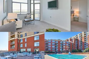 3650 S Glebe Road S, Arlington, VA 22202 - Photo 50