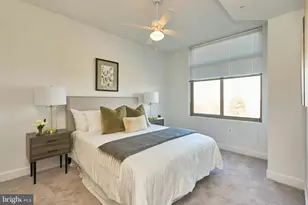 3650 S Glebe Road S, Arlington, VA 22202 - Photo 22