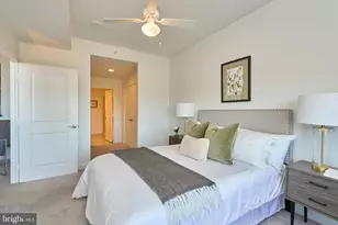 3650 S Glebe Road S, Arlington, VA 22202 - Photo 24