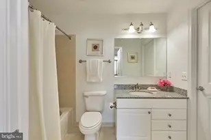 3650 S Glebe Road S, Arlington, VA 22202 - Photo 20