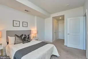 3650 S Glebe Road S, Arlington, VA 22202 - Photo 16