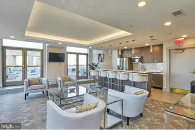 3650 S Glebe Road S #454, Arlington, VA 22202 - Photo 36