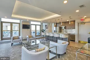 3650 S Glebe Road S, Arlington, VA 22202 - Photo 36