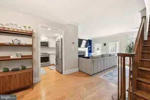 1035 N Stafford St, Arlington, VA 22201 - Photo 10