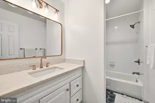 1035 N Stafford St, Arlington, VA 22201 - Photo 20