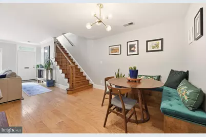 1035 N Stafford Street, Arlington, VA 22201 - Photo 16