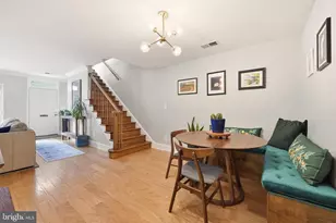 1035 N Stafford St, Arlington, VA 22201 - Photo 16